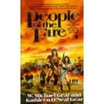 thumbnail image 1 of Pre-Owned People of the Fire (Paperback) 0330334549 9780330334549, 1 of 1