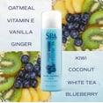 thumbnail image 2 of Tropiclean - Spa Tear Stain Remover 8 Ounce - 700260, 2 of 3