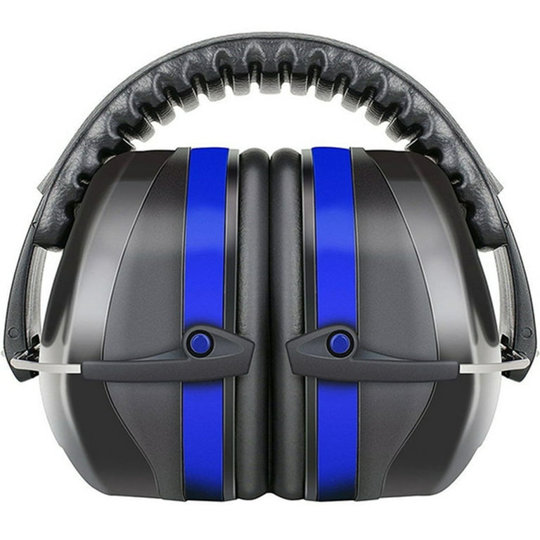 Headset soundproof online