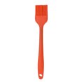 thumbnail image 2 of SPRING PARK Baking BBQ Basting Brush Bakeware Pastry Bread Oil Cream DIY Cook Silicone Tools, 2 of 7