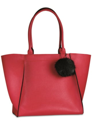 Elizabeth Arden Handbags : Bags | Red - Walmart.com