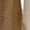 Beige, variant on Miluxas Women's Loose Fit Drawstring Casual High Waist Baggy Pants Boho Flowy Wide Leg Lounge Pants with Pockets White XL(XL)
