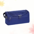 thumbnail image 2 of 1 bolsa de aseo colgante., 2 of 3