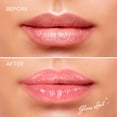 thumbnail image 2 of Mascarilla labial MAREE Hidratante labial con ácido hialurónico para labios secos, 2 of 6