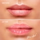 thumbnail image 2 of Mascarilla labial MAREE Hidratante labial con ácido hialurónico para labios secos, 2 of 6