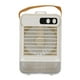 thumbnail image 4 of Air Acondicionadores Portátiles, 3 Velocidades Ventilador De Enfriamiento Con Tanque De Agua De 100 Ml/cajón De Hielo, Enfriador De Nebulización De Escritorio, 4 of 7