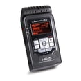 thumbnail image 2 of Jammin Pro HR5BLACK Enregistreur Studio Flash, Noir, 2 of 4