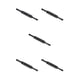thumbnail image 1 of Tholdsy Manguito de desmontaje de coche RC, herramienta de desmontaje de tuerca práctica, herramientas prácticas de desmontaje, herramienta Type2 NO2, 1 of 6