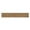 D, variant on Hearth & Gear Wood Grain Floor Stickers Home Tile Stickers Self Living Room Dining Room Decoration Non Floor Stickers Large Wall Decals Verse Wall Stickers Little Boy Wall Decals for Bedroom on