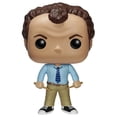 thumbnail image 2 of Funko POP! Dale Doback Step Brothers #234 [Vaulted], 2 of 2
