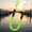 Green, variant on Zeiwohndc Bungees Dock Line Mooring Rope Anchors Boats Accessories Docking Cord
