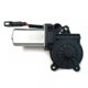 thumbnail image 5 of Motor Regulador de ventana Zulema derecho material premium duradero, 5 of 6
