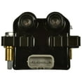 thumbnail image 3 of Ignition Coil, 3 of 4