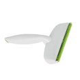 thumbnail image 2 of Toystoory Clothes Dust Sofa Carpet Pets Hair Tool Brushes Cleaning Remover Multi-functional Accessory for Bedroom Living Room Type3 NO3, 2 of 6
