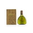 thumbnail image 3 of Agua Brava Puig for Men, 6.7 ounces, 3 of 3