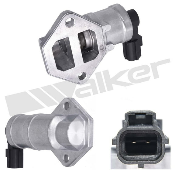 Walker Products 215-2068 Fuel Injection Idle Air Control Valve