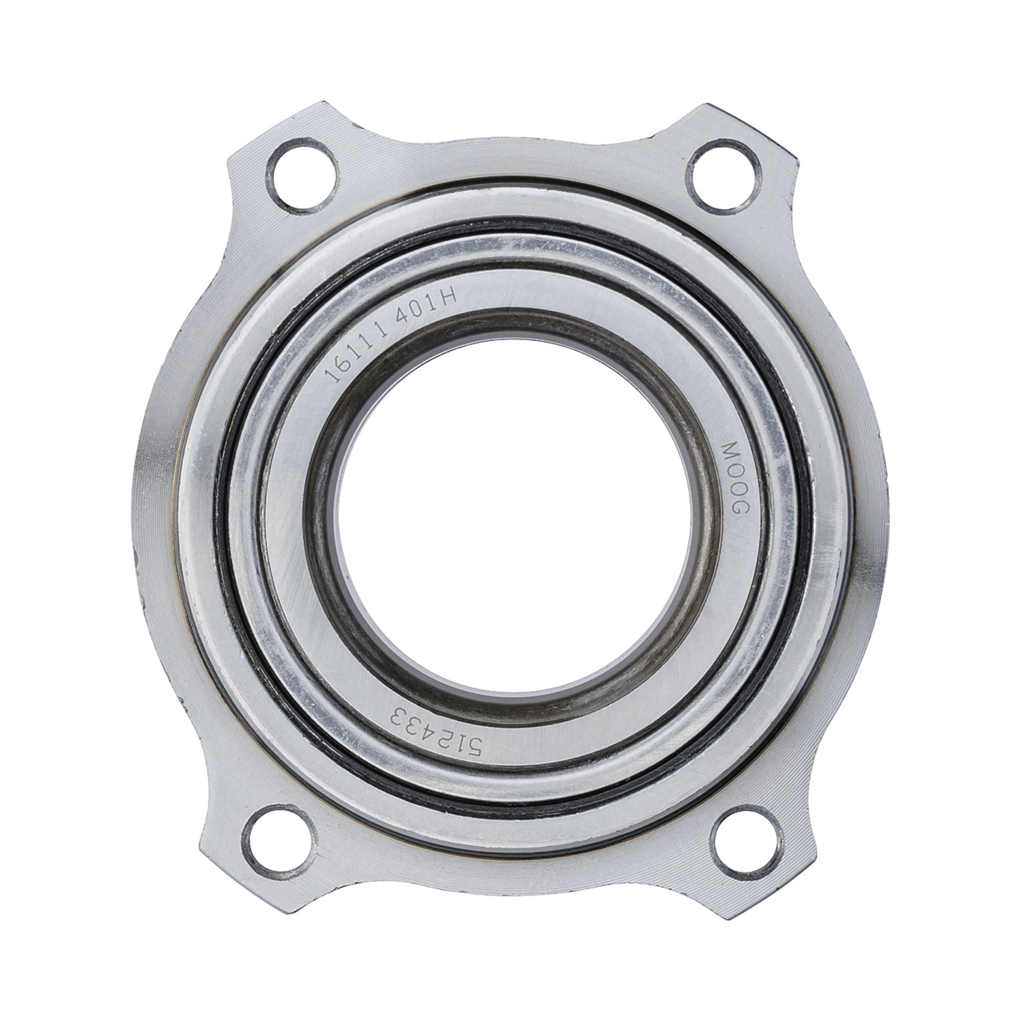MOOG 512433 Wheel Bearing Assembly