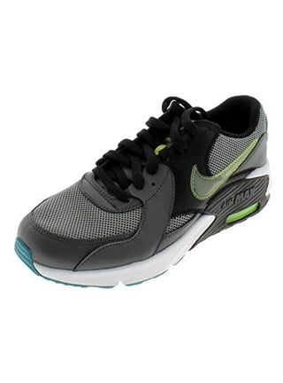 Walmart nike hotsell womens shoes