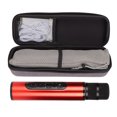 thumbnail image 3 of Handheld Bluetooth Microphone,Wireless Bluetooth Karaoke Mic Wireless Bluetooth Karaoke Mic Bluetooth Microphone Smart Functionality, 3 of 9