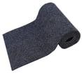 thumbnail image 1 of 30 x 100 cm, autoadhesiva, para Proteger alfombras, sofá, Muebles (Gris Claro), 1 of 7