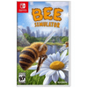 Refurbished BigBen Bee Simulator Switch