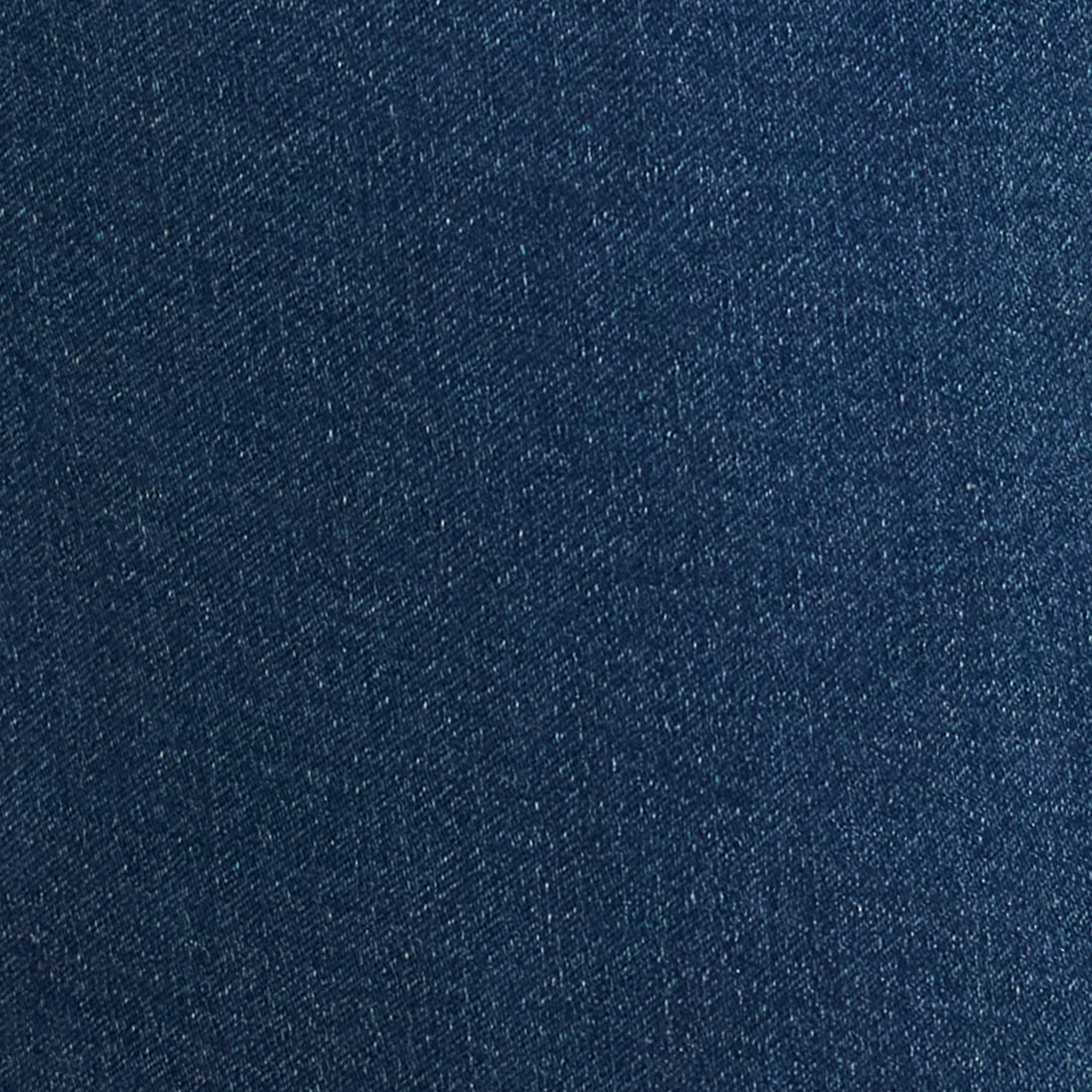 Lee® Women's Legendary Lined Straight Leg Denim Jeans
