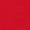 Red, variant on JDM drift King skyline import classic tee t-shirt (Black, M)