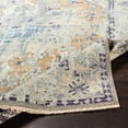 thumbnail image 4 of Traditional CPP5027-23 Door Mat Rug Rectangle 2' x 3', 4 of 4