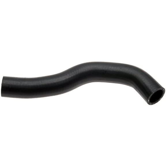 Radiator Coolant Hose Fits select: 2012-2019 TOYOTA PRIUS C