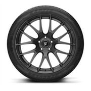 Hercules 255/40ZR19XL 100W Raptis R-T6 2554019 Tire Simolary simolary.com 9