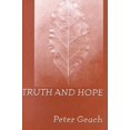 thumbnail image 1 of Truth and hope, 1 of 1