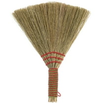 ACDANC 2pcs Whisk Hand Brooms Household Desktop Cleaning Brush for Indoor Outdoor Use