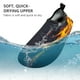 thumbnail image 5 of Aqua Shoes Zapatillas de deporte transpirables para vadear Zapatillas de correr resistentes al desgaste para mujeres y hombres FLhrweasw Nuevo, 5 of 8