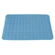 thumbnail image 3 of Esterilla refrescante de verano para mascotas, cama para perros, accesorios para el hogar (azul, talla XL), 3 of 7