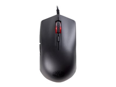 Cooler Master Masterset Wired Gaming Bundle With Rgb Backlighting Black Walmart Com Walmart Com
