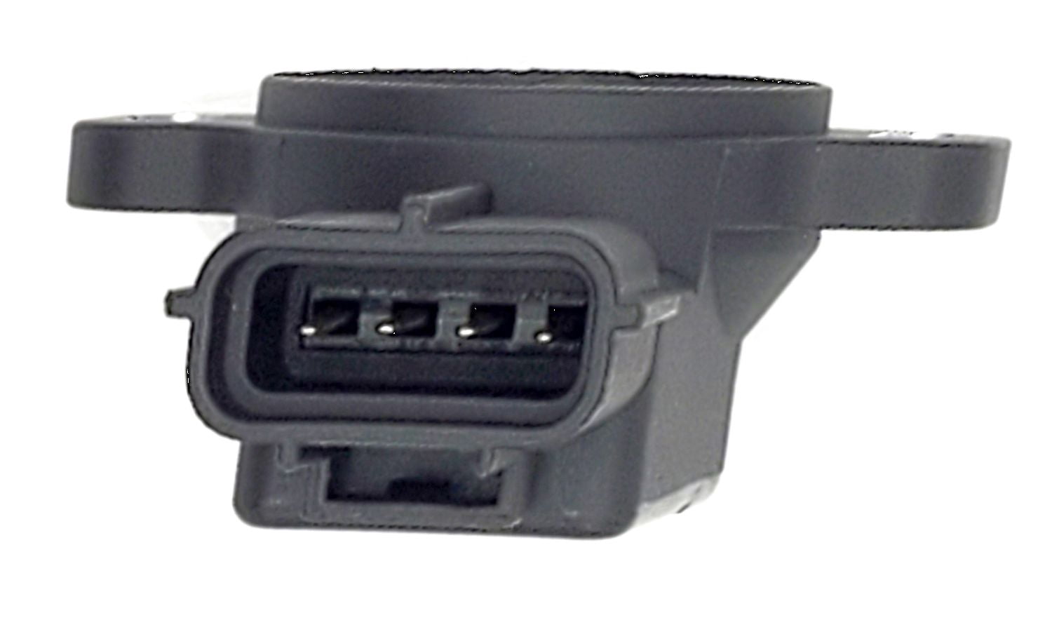 Holstein Parts 2TPS0151 Throttle Position Sensor (TPS) Fits select: 1995-1997 TOYOTA TACOMA, 1994-1997 TOYOTA T100
