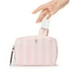 thumbnail image 5 of Set de regalo Victoria's Secret para cabello y cuerpo, 4 aromas, 5 of 6