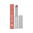 thumbnail image 1 of Black Lip Powder Lip Dry Moisturizing Tinted Lip, 1 of 1