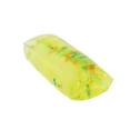 thumbnail image 2 of S Water Wiggler, 2 of 5