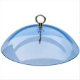 thumbnail image 1 of 2PC Anti-Squirrel Bird Feeders Protective Cover,for Hanging Feeders,B, 1 of 4