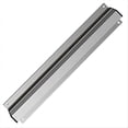 thumbnail image 5 of 50cm Alloy Kitchen Organizer Ticket Paper Tab Clip, 5 of 5