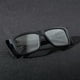 thumbnail image 5 of Gafas de sol BINGKING UV400 Transition Photochromic Safety, 5 of 9