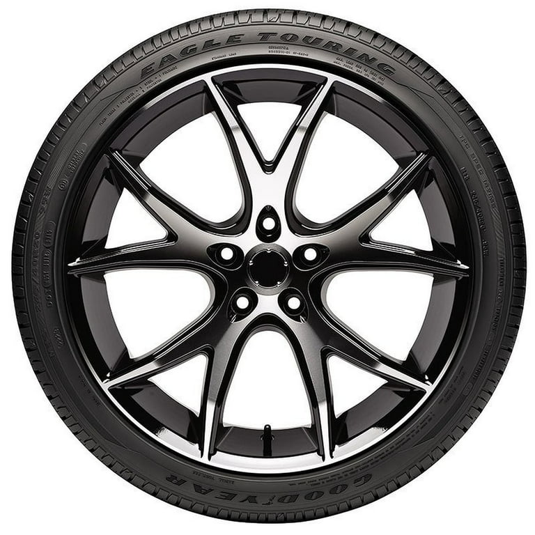 245/40R20 99W GOODYEAR EAGLE LS EXE　1本 Amazon.co.jp: グッドイヤー(Goodyear) サマータイヤ EAGLE LS