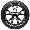 Goodyear Eagle Touring SCT Summer 245/40R20 99W Tire simolary.com 11 Goodyear Eagle Touring SCT Summer 245/40R20 99W Tire Simolary simolary.com 11