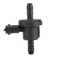 thumbnail image 3 of Canister Purge Solenoid Valve Fit for Chevrolet Cruze/Orlando 55353802, 3 of 5