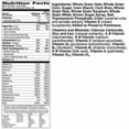 thumbnail image 2 of Product of General Mills Multi-Grain Cheerios 37.5 oz., 2 of 2