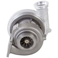 thumbnail image 5 of For Detroit Diesel DD15 14.8L Engines New Turbo Turbocharger - BuyAutoParts, 5 of 11