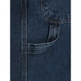 thumbnail image 3 of Wrangler Men's and Big Men's Carpenter Pant, 3 of 7