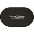 super-sliders-3-1-2-x-6-furniture-sliders-for-hardwood-beige-4-pack