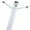 Halloween, variant on TentandTable Wacky Waving Inflatable Tube Man with Blower - Standard Yellow - 18 Ft